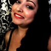Brenda V.